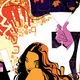 Illustration for article titled Casanova